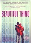 Beautiful Thing (1996)2.jpg